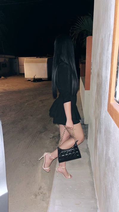 @mariana