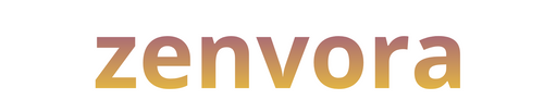 zenvora®